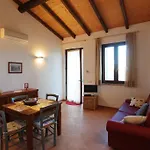 Corte Attilea Valeggio sul Mincio