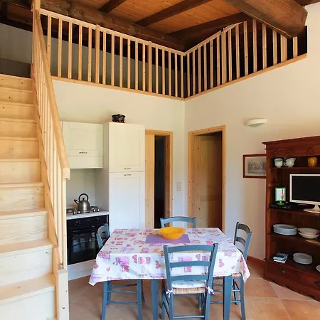 Alojamento de Turismo Rural Corte Attilea