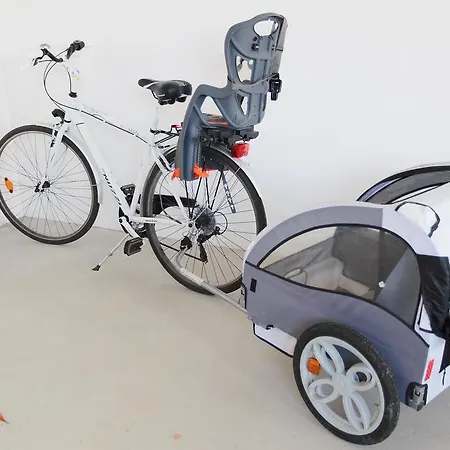 Alojamento de Turismo Rural Corte Attilea Valeggio sul Mincio