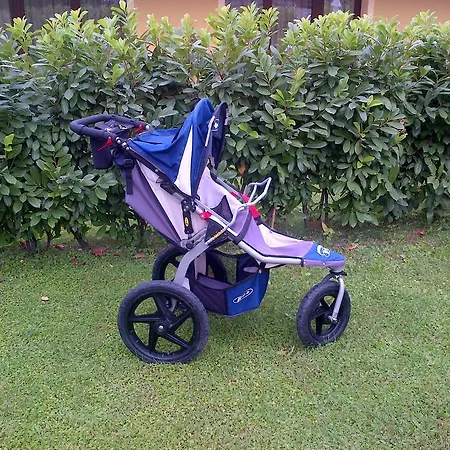 Alojamento de Turismo Rural Corte Attilea *