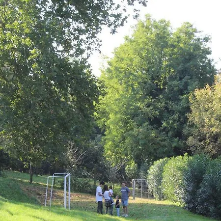 Corte Attilea Valeggio sul Mincio