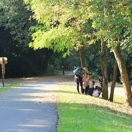 Corte Attilea Valeggio sul Mincio