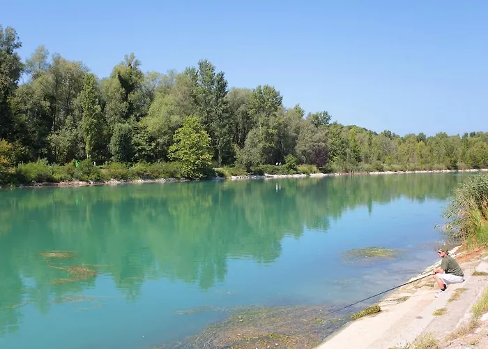 Corte Attilea Agroturismo *