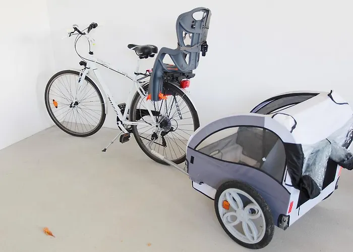 Agroturismo Corte Attilea Valeggio sul Mincio