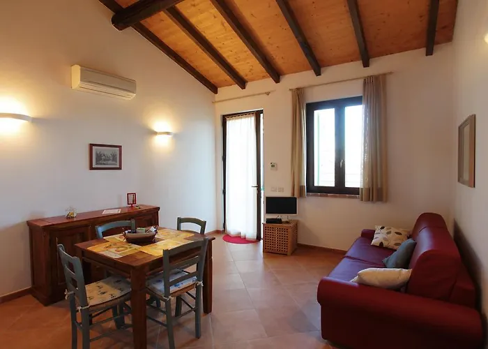 Corte Attilea Valeggio sul Mincio