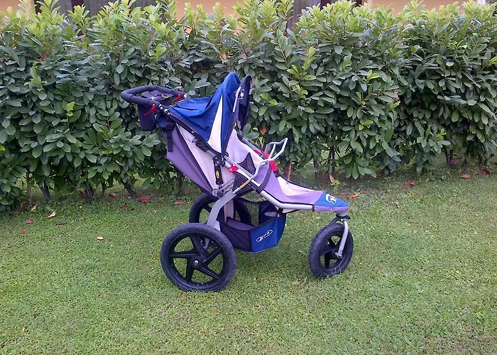 Agroturismo Corte Attilea *