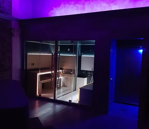 Corte Attilea Agroturismo