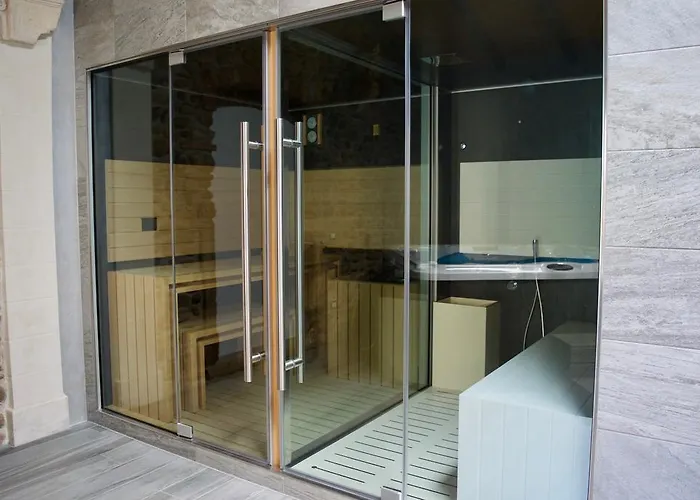 Corte Attilea Agroturismo Valeggio sul Mincio