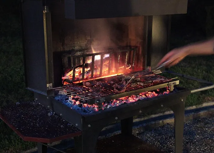 Agroturismo Corte Attilea Valeggio sul Mincio