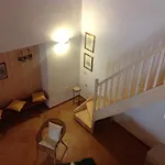 Corte Attilea Farm stay Valeggio sul Mincio