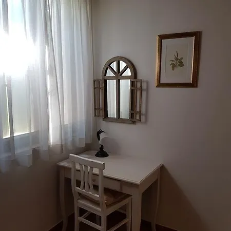 Corte Attilea Feriegård Valeggio sul Mincio