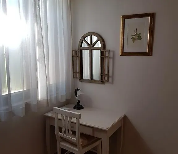 Corte Attilea Farma Valeggio sul Mincio